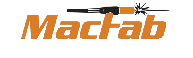 MacFab Welding & Fabrication